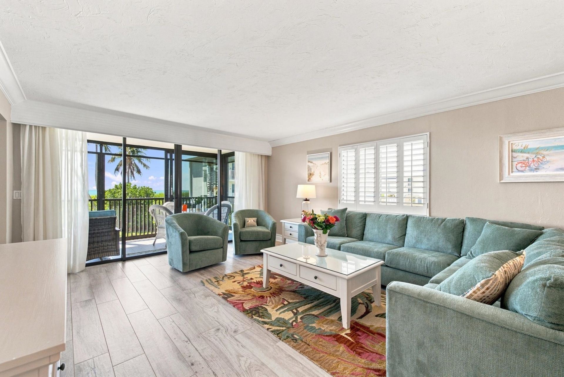 1299 Middle Gulf Drive, Unit 191, Sanibel, FL 33957 Photo