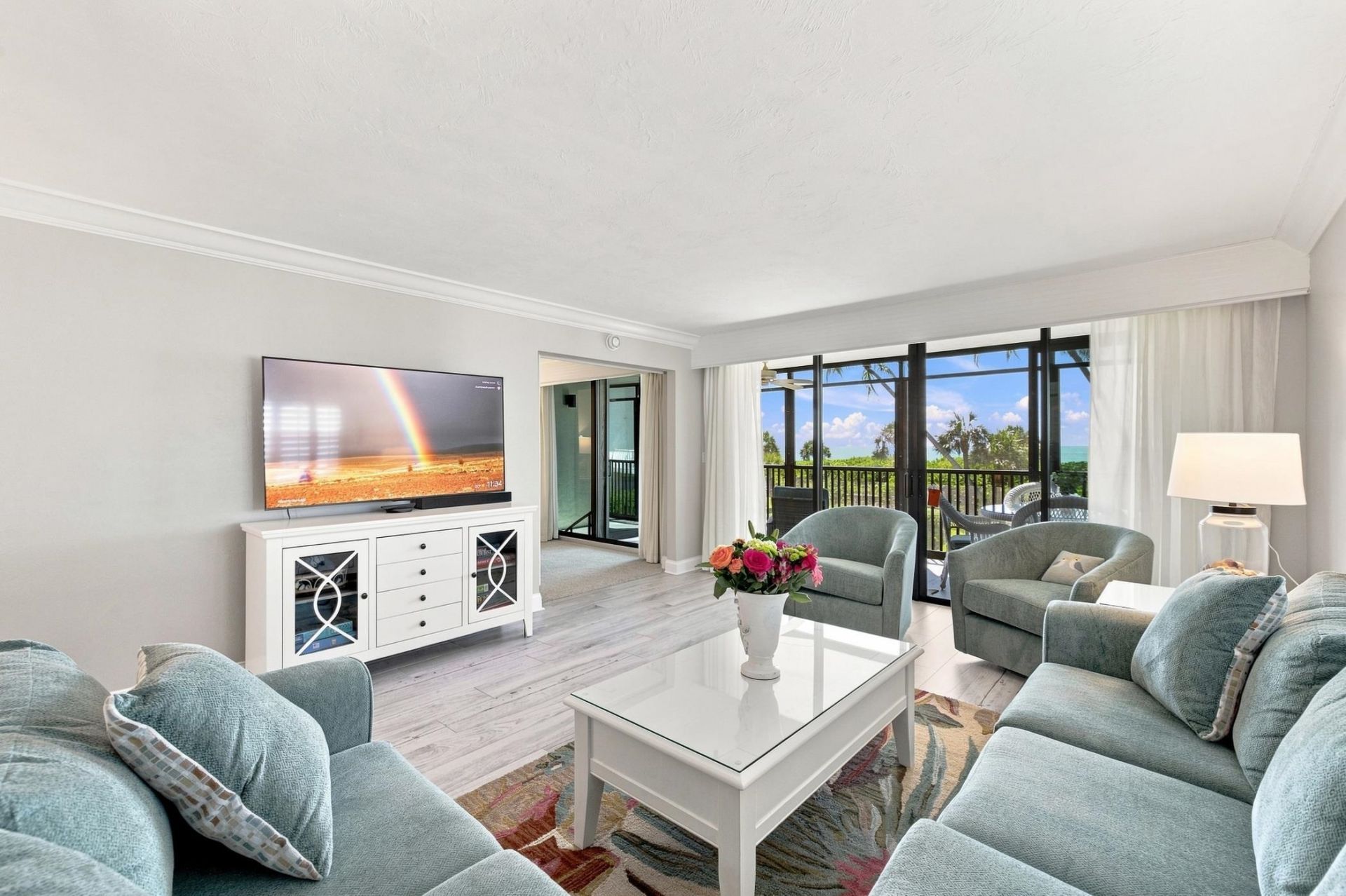 1299 Middle Gulf Drive, Unit 191, Sanibel, FL 33957 Photo