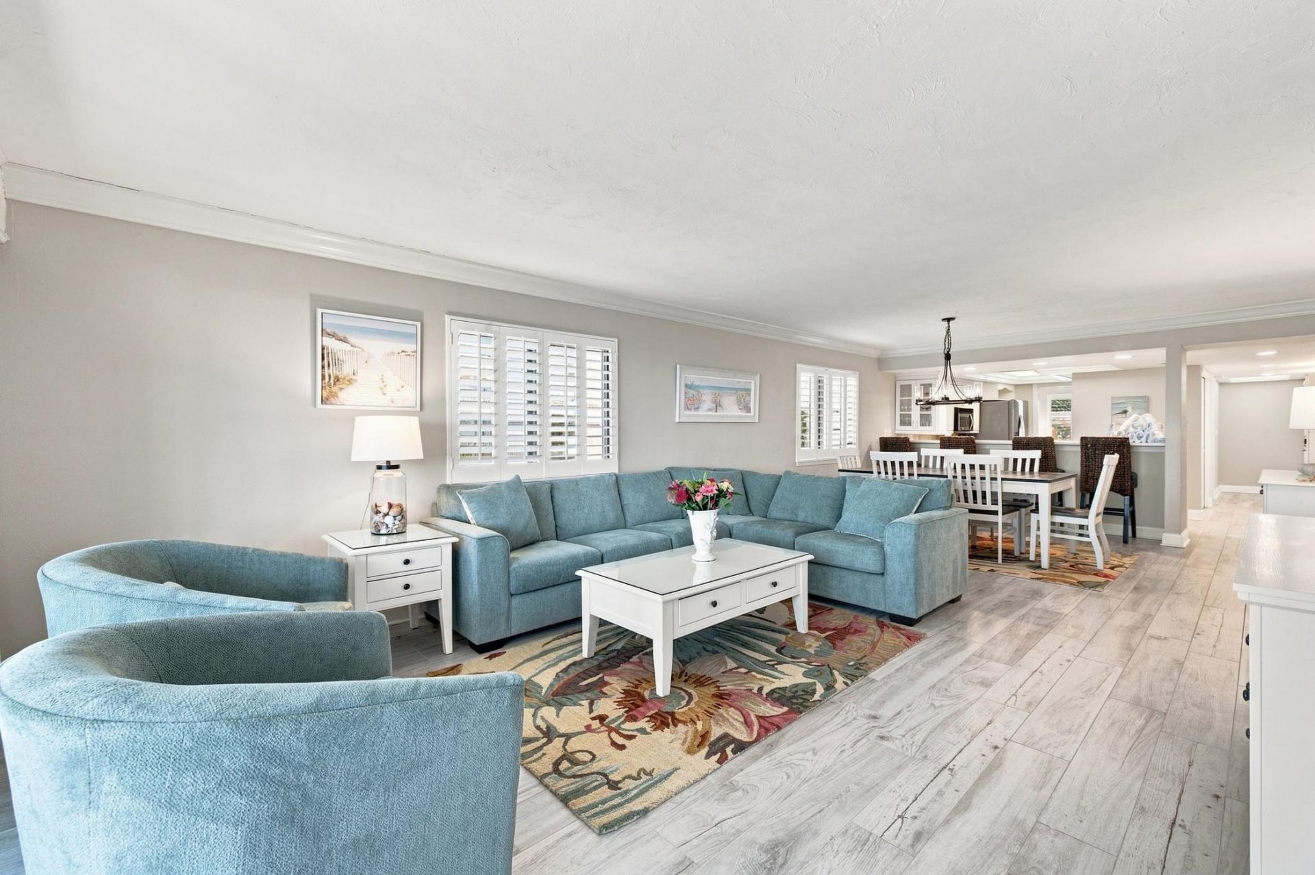 1299 Middle Gulf Drive, Unit 191, Sanibel, FL 33957 Photo