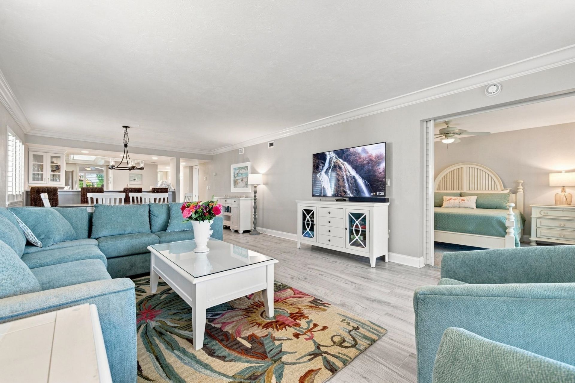 1299 Middle Gulf Drive, Unit 191, Sanibel, FL 33957 Photo