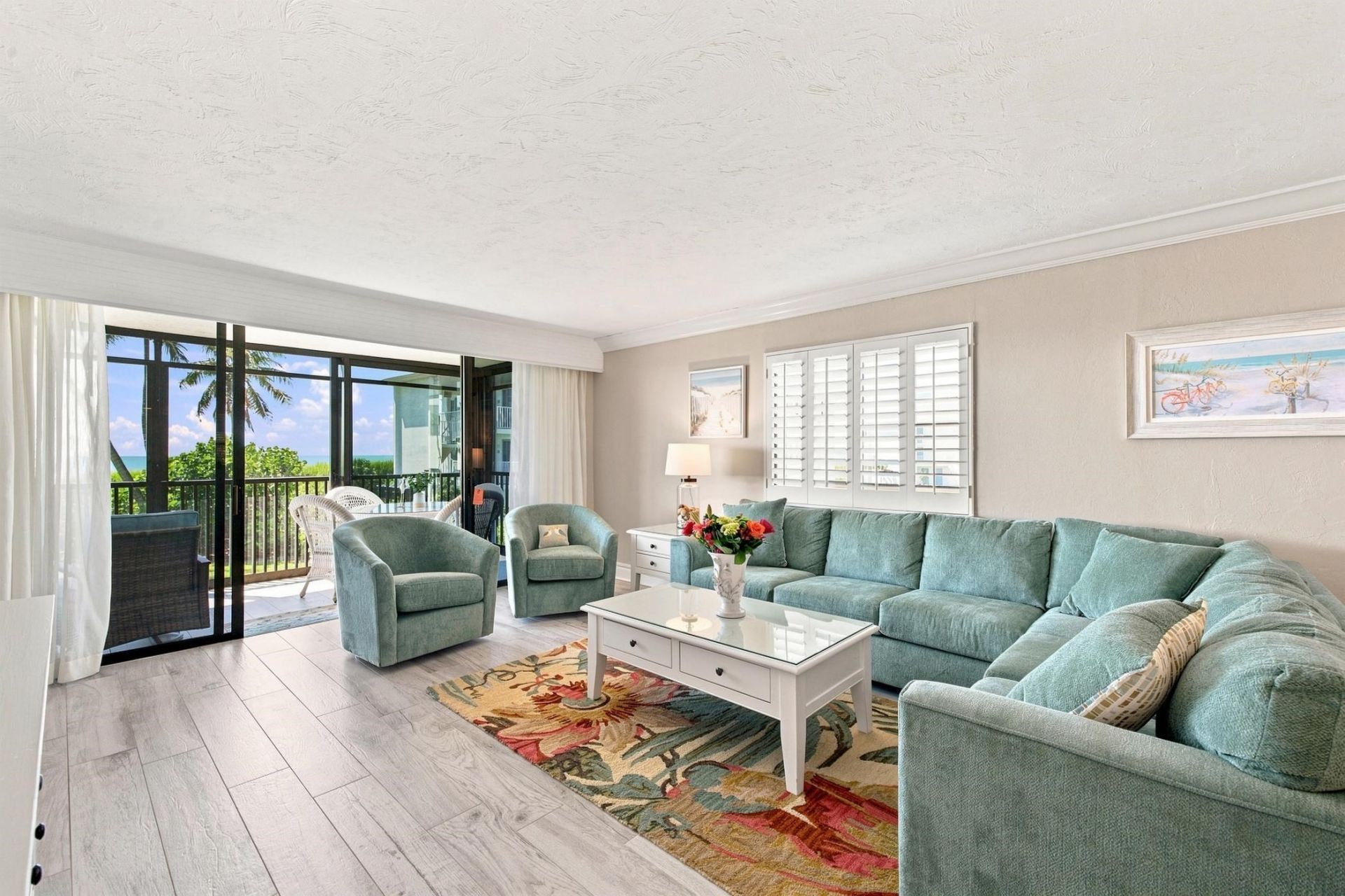 1299 Middle Gulf Drive, Unit 191, Sanibel, FL 33957 Photo