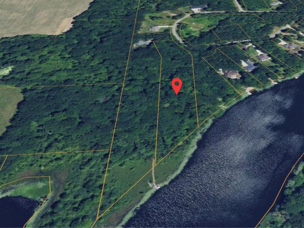 VL Morel Circle, Unit 33, Dowagiac, MI 49047