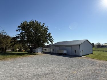 6402 Helena Road, Mays Lick, KY 41055