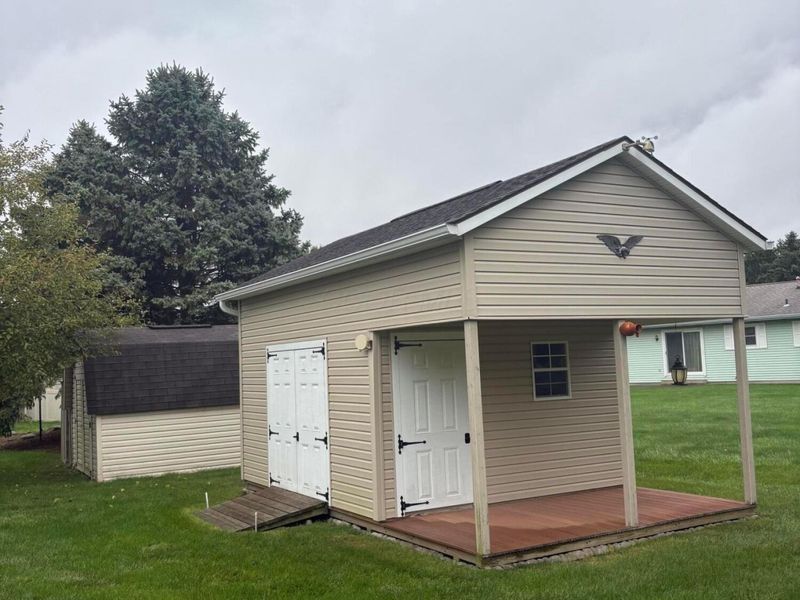 269 Thames Court, London, OH 43140 Photo 12