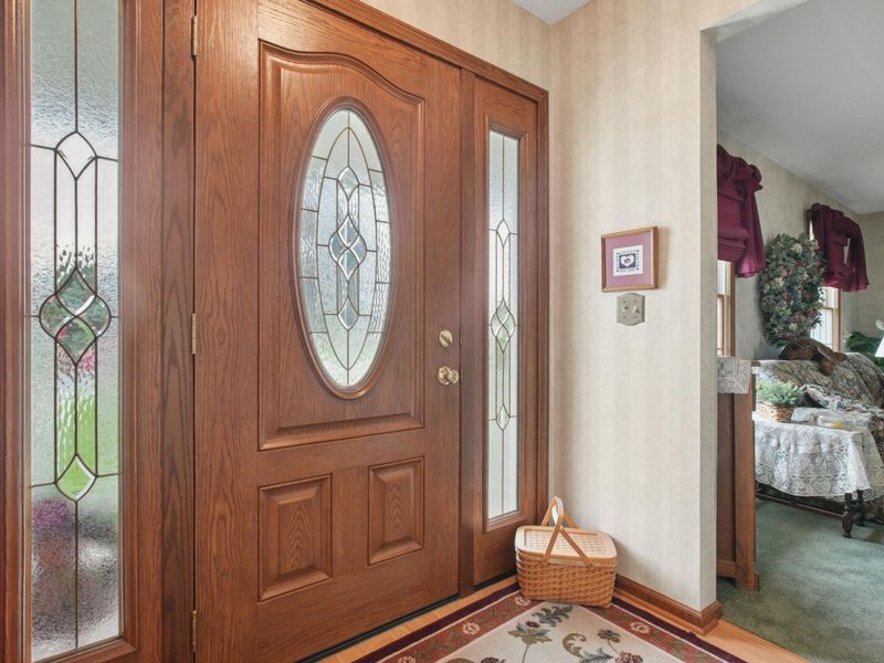 269 Thames Court, London, OH 43140 Photo 15
