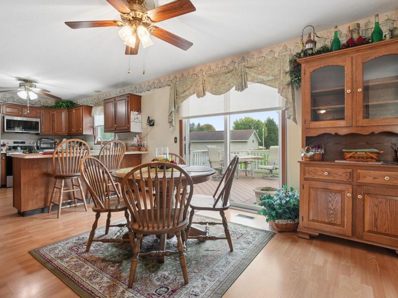 269 Thames Court, London, OH 43140 Photo 18