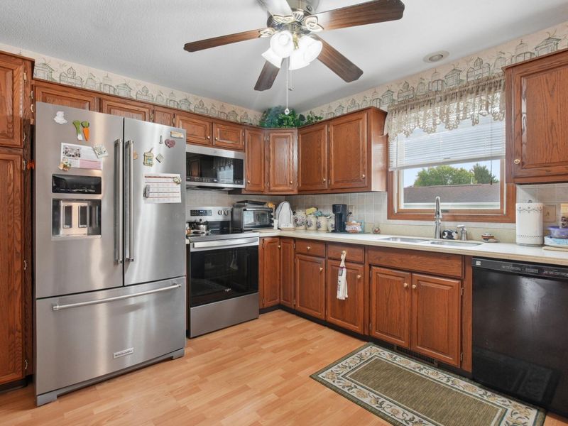 269 Thames Court, London, OH 43140 Photo 19