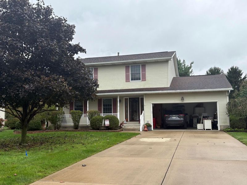 269 Thames Court, London, OH 43140 Photo 2