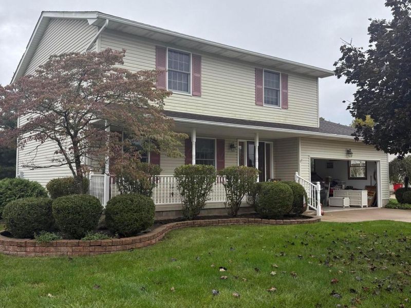 269 Thames Court, London, OH 43140 Photo 2