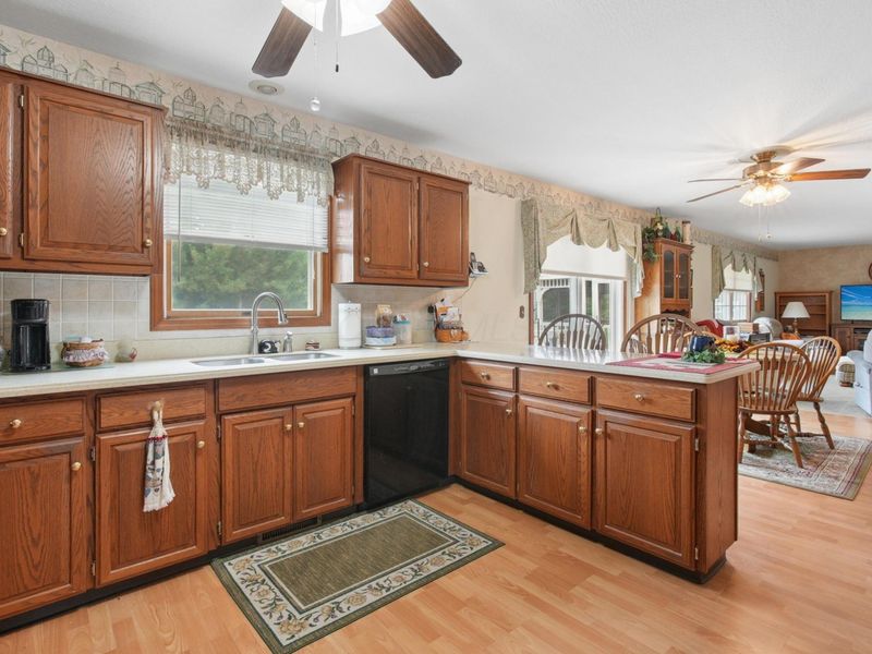 269 Thames Court, London, OH 43140 Photo 20
