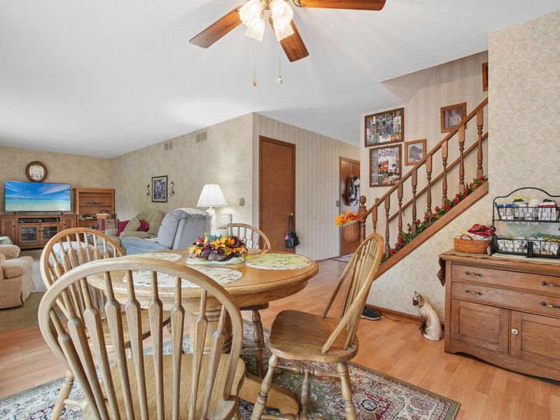 269 Thames Court, London, OH 43140 Photo 21