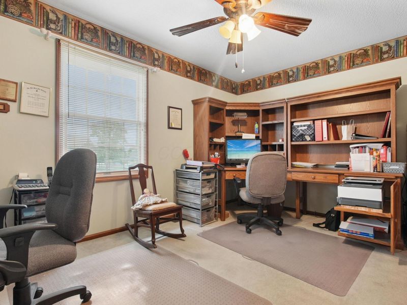 269 Thames Court, London, OH 43140 Photo 22