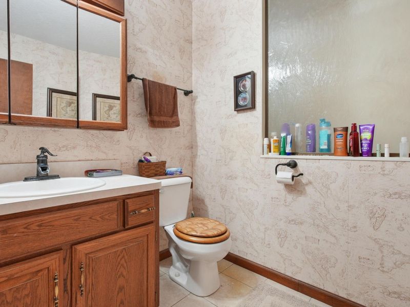 269 Thames Court, London, OH 43140 Photo 24