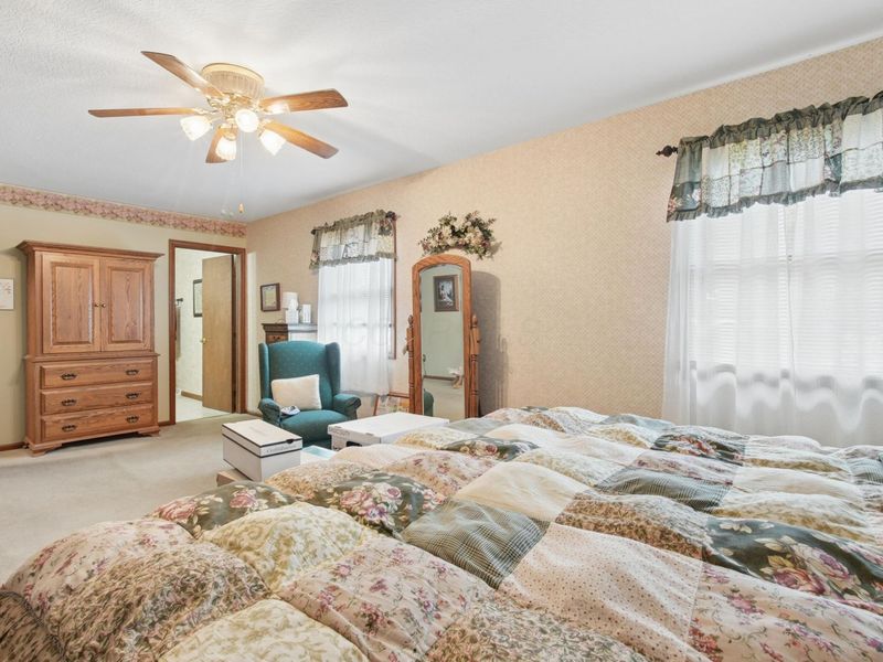 269 Thames Court, London, OH 43140 Photo 26