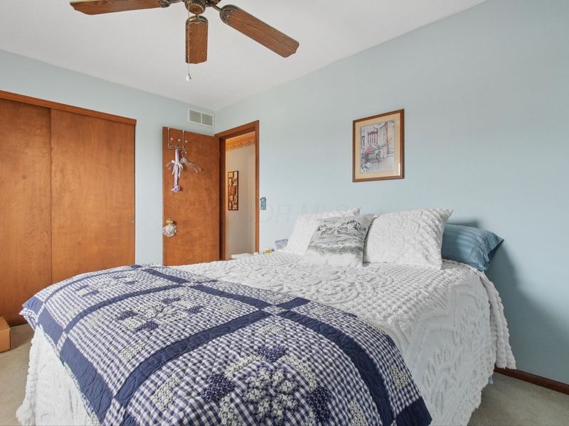 269 Thames Court, London, OH 43140 Photo 27