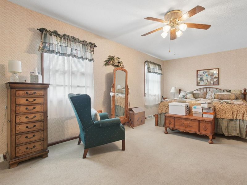 269 Thames Court, London, OH 43140 Photo 28