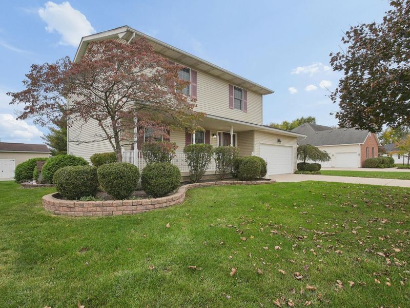 269 Thames Court, London, OH 43140 Photo 5