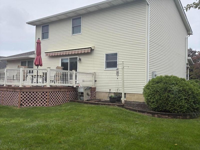 269 Thames Court, London, OH 43140 Photo 6