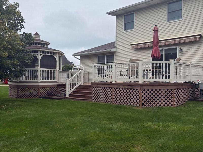 269 Thames Court, London, OH 43140 Photo 7