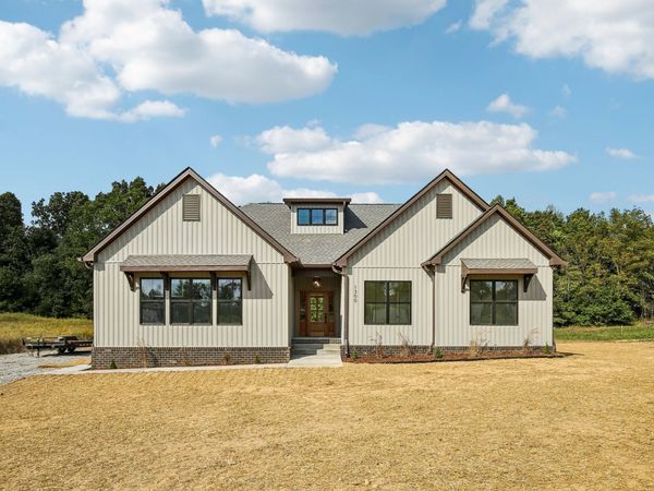1300 Vickie Ln , Portland, TN 37148