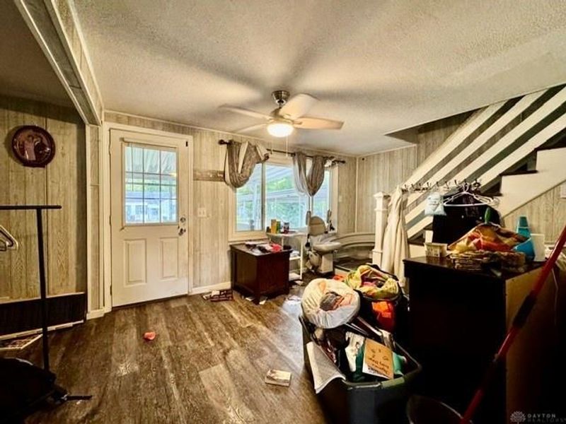 3713 Detroit Avenue, Dayton, OH 45416 Photo 10