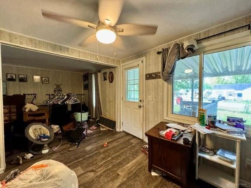 3713 Detroit Avenue, Dayton, OH 45416 Photo 11