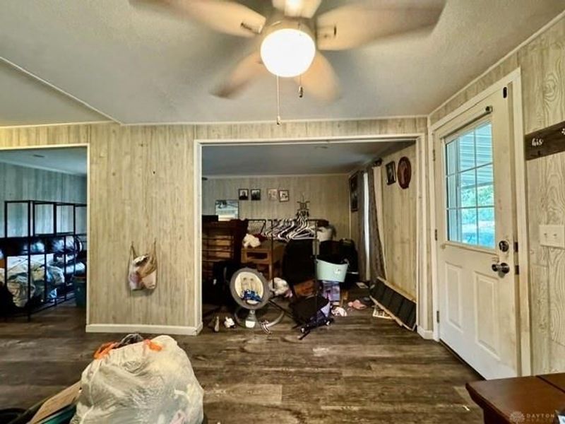 3713 Detroit Avenue, Dayton, OH 45416 Photo 13