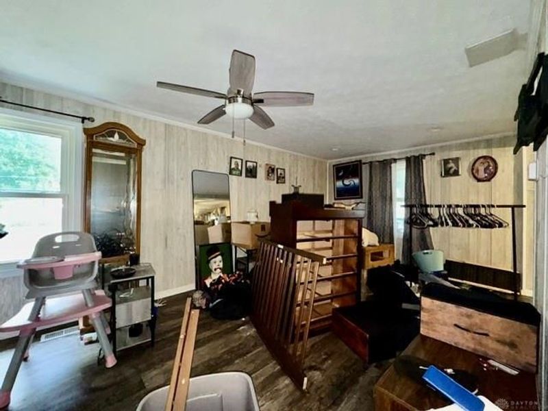 3713 Detroit Avenue, Dayton, OH 45416 Photo 15