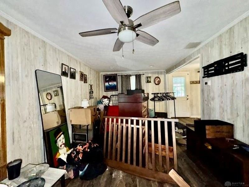 3713 Detroit Avenue, Dayton, OH 45416 Photo 19
