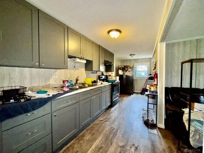 3713 Detroit Avenue, Dayton, OH 45416 Photo 20