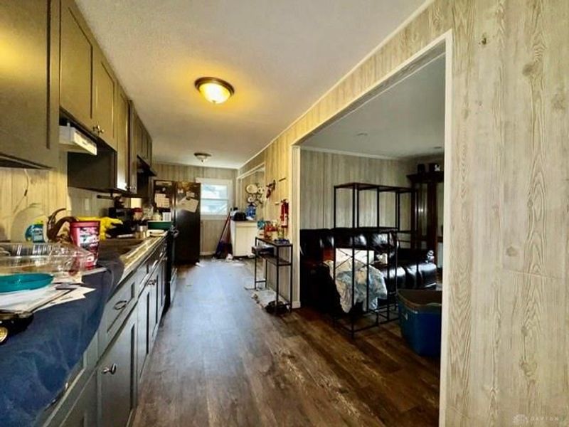 3713 Detroit Avenue, Dayton, OH 45416 Photo 21