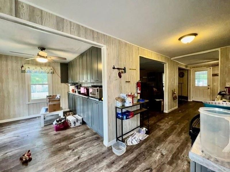 3713 Detroit Avenue, Dayton, OH 45416 Photo 22