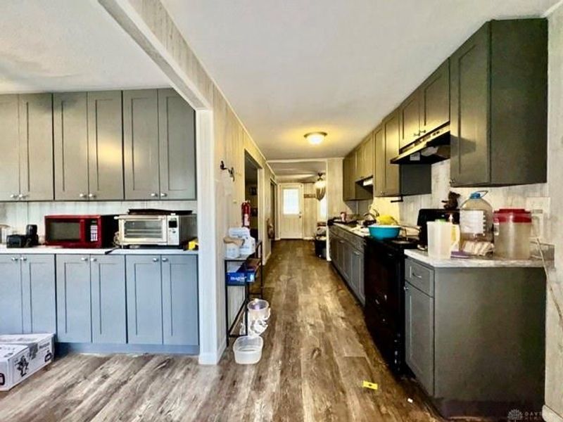 3713 Detroit Avenue, Dayton, OH 45416 Photo 24