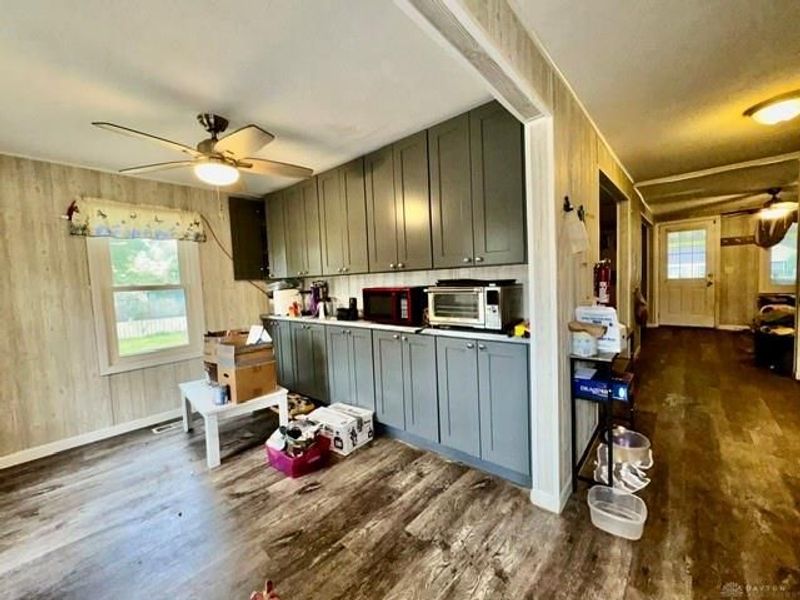 3713 Detroit Avenue, Dayton, OH 45416 Photo 26