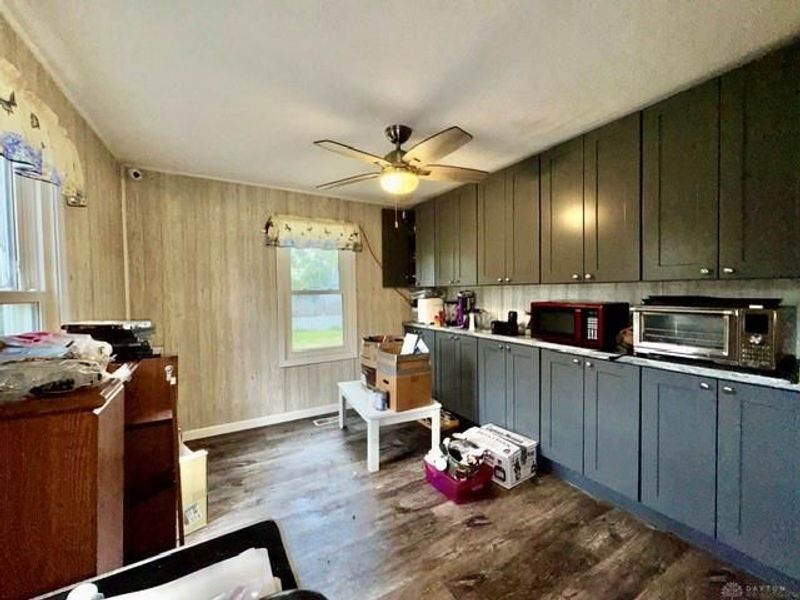 3713 Detroit Avenue, Dayton, OH 45416 Photo 27