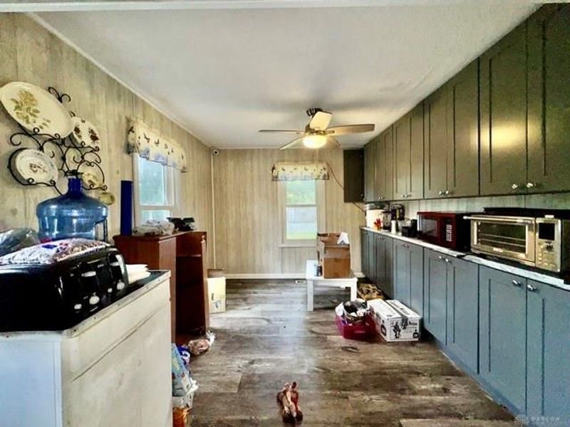 3713 Detroit Avenue, Dayton, OH 45416 Photo 28