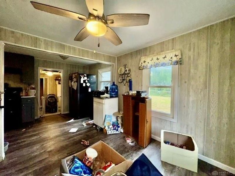 3713 Detroit Avenue, Dayton, OH 45416 Photo 30