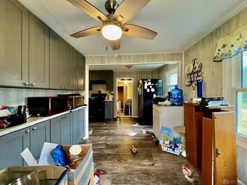 3713 Detroit Avenue, Dayton, OH 45416 Photo 31