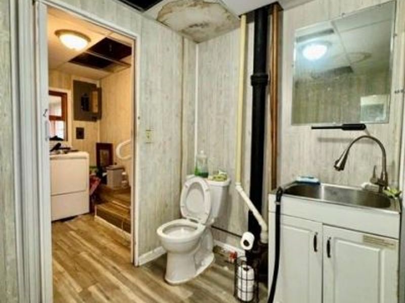 3713 Detroit Avenue, Dayton, OH 45416 Photo 33