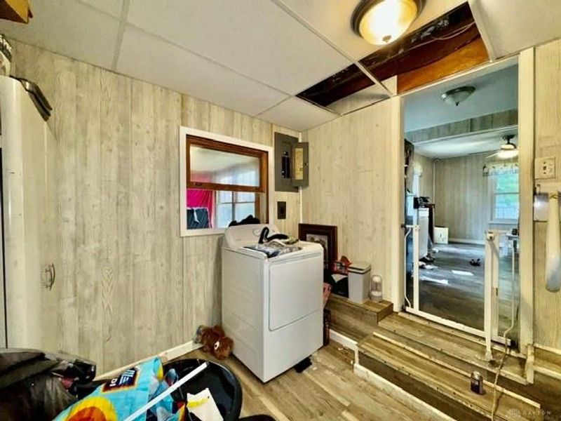 3713 Detroit Avenue, Dayton, OH 45416 Photo 38