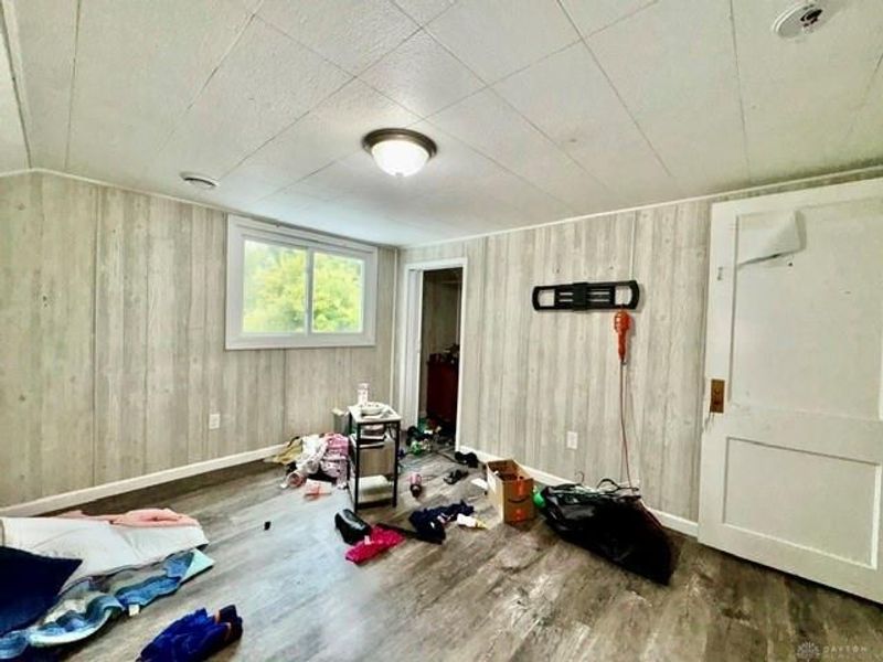 3713 Detroit Avenue, Dayton, OH 45416 Photo 44