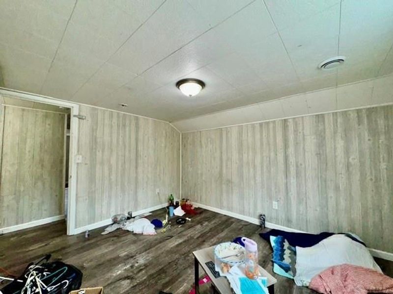3713 Detroit Avenue, Dayton, OH 45416 Photo 46