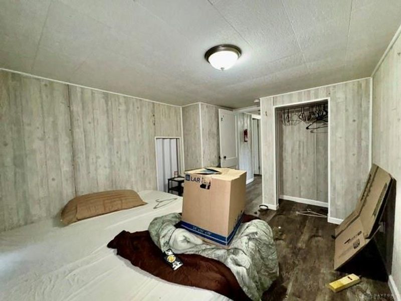 3713 Detroit Avenue, Dayton, OH 45416 Photo 49