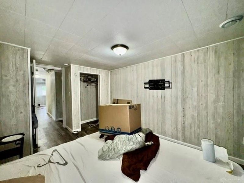 3713 Detroit Avenue, Dayton, OH 45416 Photo 50