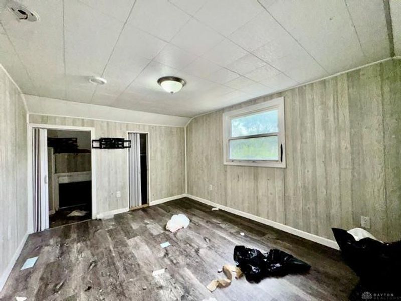 3713 Detroit Avenue, Dayton, OH 45416 Photo 52