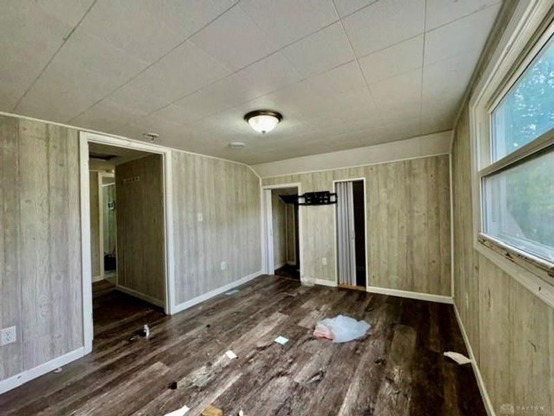 3713 Detroit Avenue, Dayton, OH 45416 Photo 53