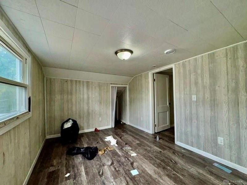 3713 Detroit Avenue, Dayton, OH 45416 Photo 54