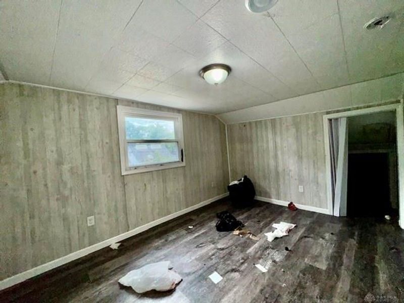 3713 Detroit Avenue, Dayton, OH 45416 Photo 55