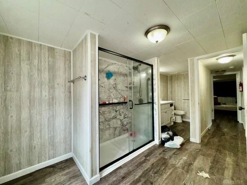 3713 Detroit Avenue, Dayton, OH 45416 Photo 57