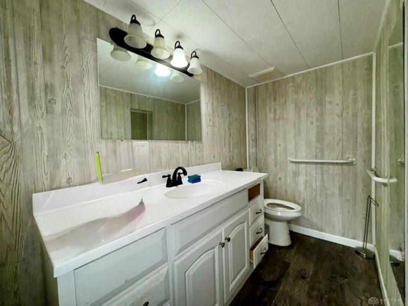 3713 Detroit Avenue, Dayton, OH 45416 Photo 59